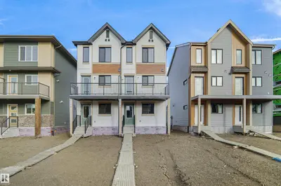 Photo 1 of 5147 RIVER'S EDGE WY NW