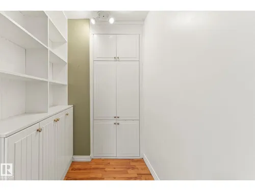12034 104 ST NW