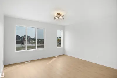 Photo 1 of 5137 RIVER'S EDGE WY NW
