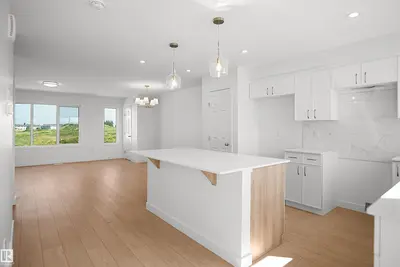 Photo 4 of 124 COPPERHAVEN DR