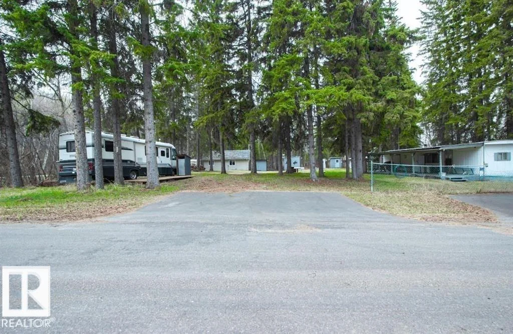 #314 & 315 55230 RGE RD 10, Rural Sturgeon County