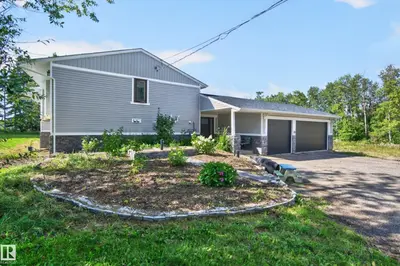 Photo 1 of #170 52471 RGE ROAD 223