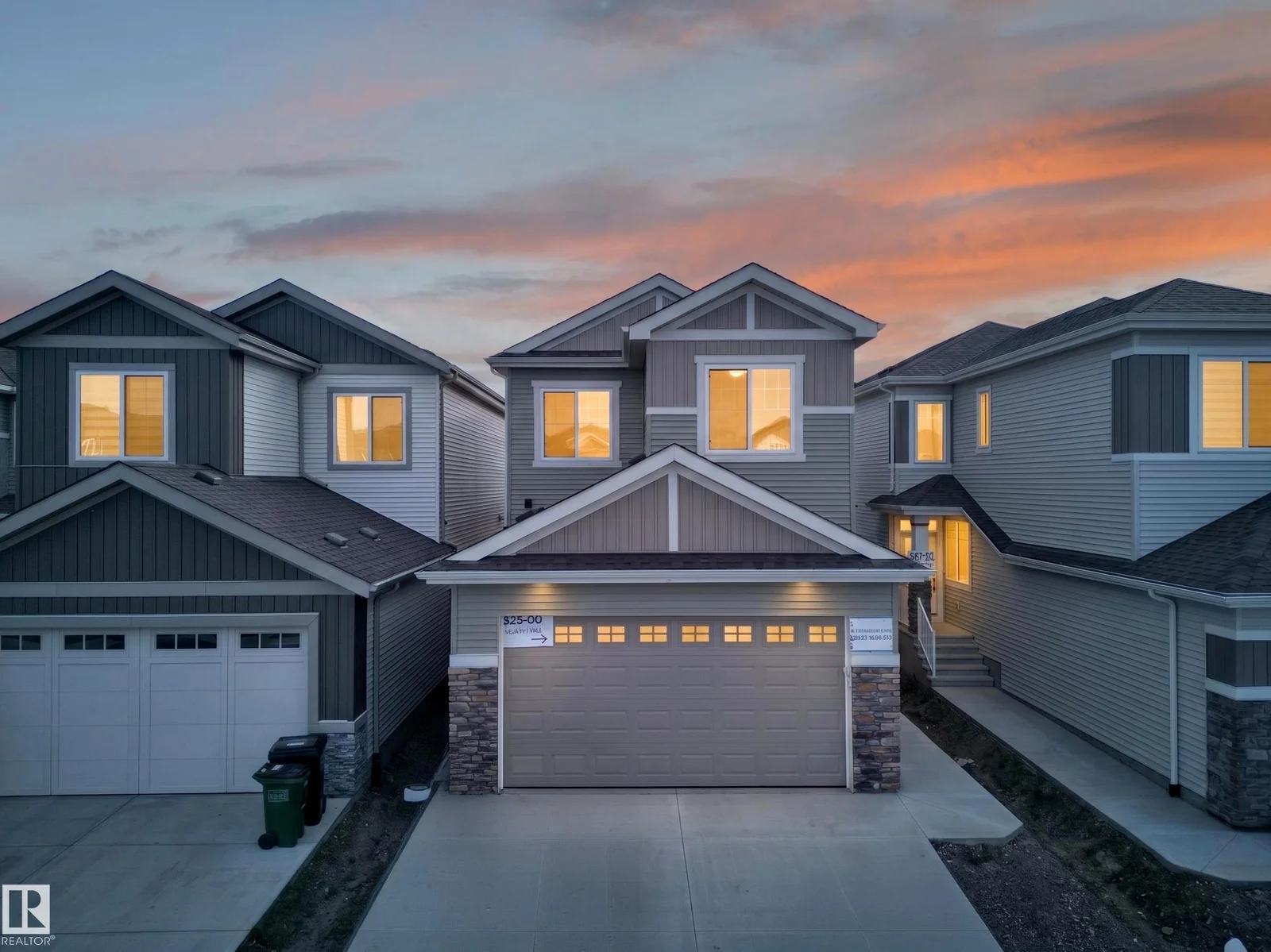3119 9 ST NW, Edmonton