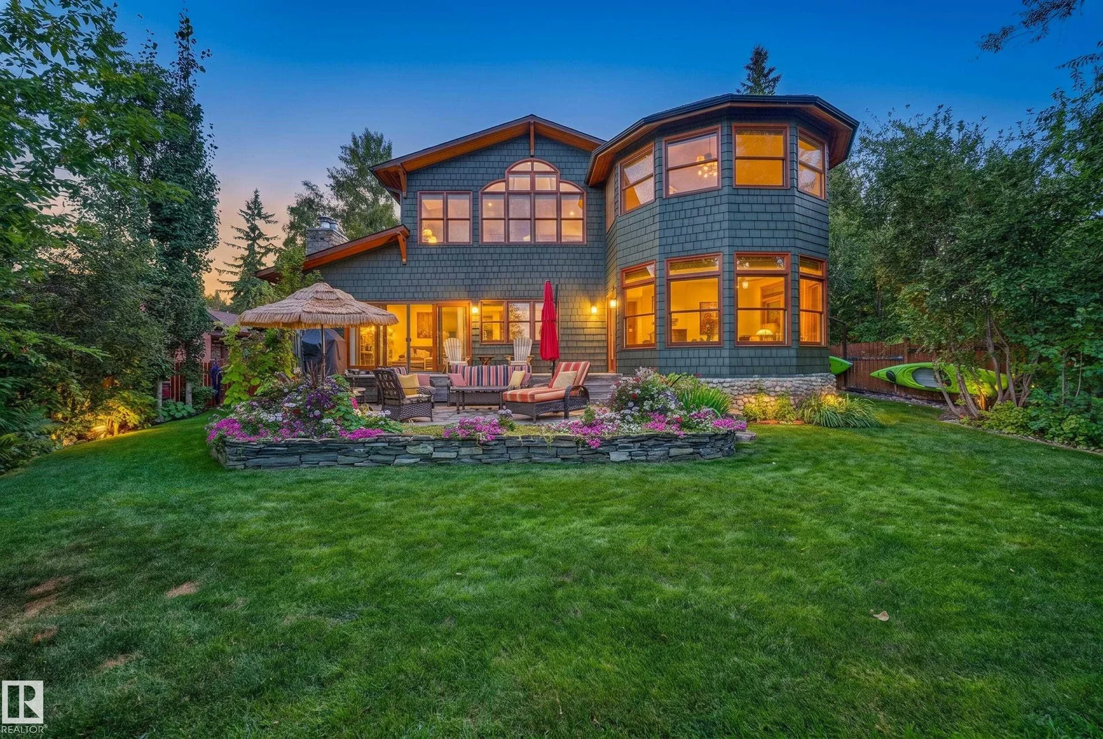 51 Itaska Beach, Rural Leduc County