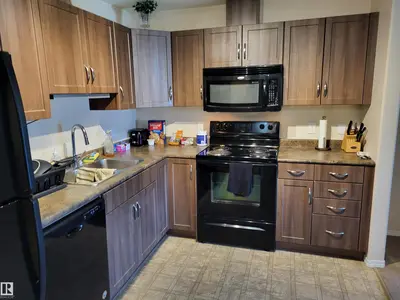 Photo 1 of #339 50 Woodsmere CL