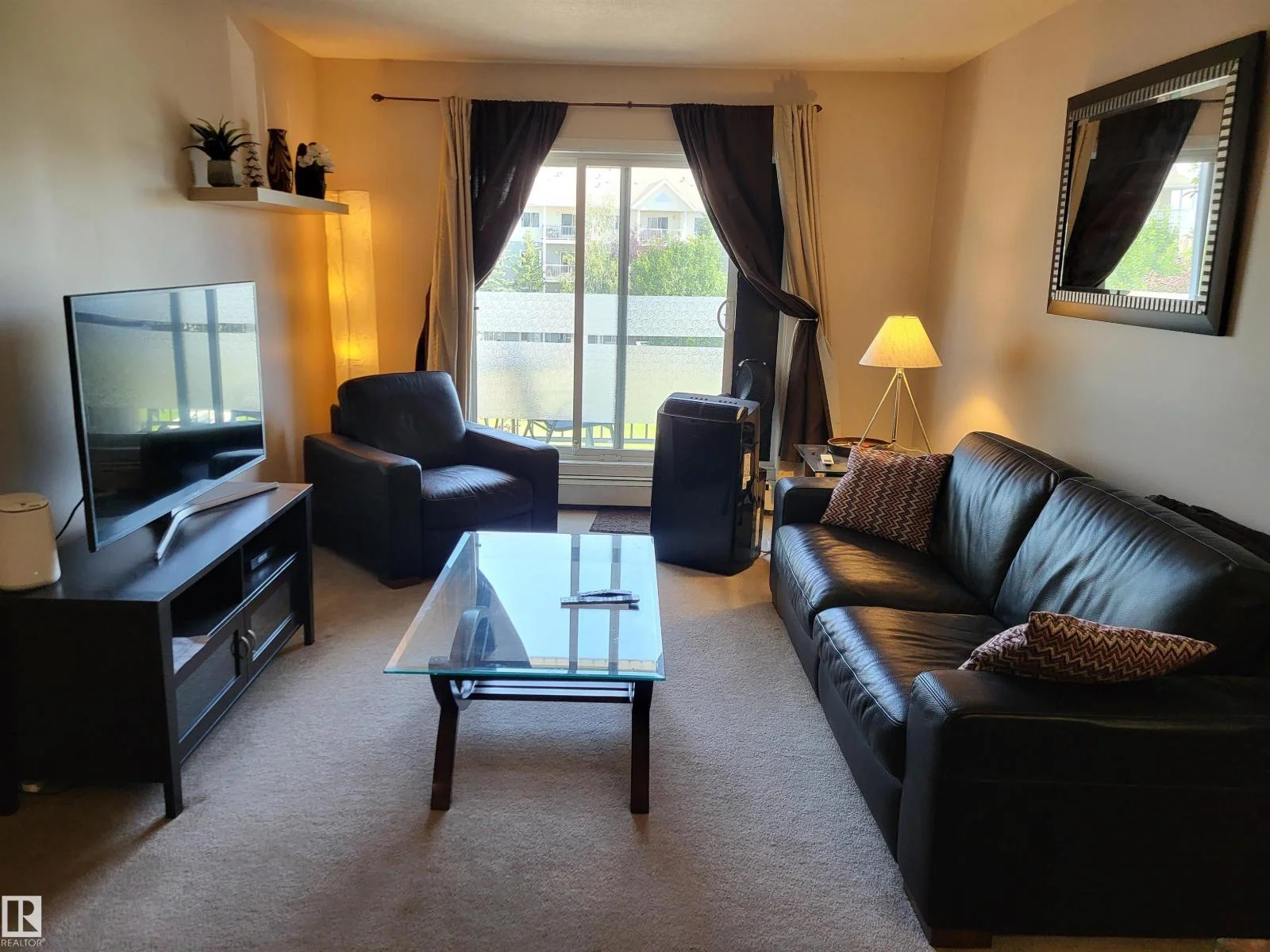 #339 50 Woodsmere CL, Fort Saskatchewan