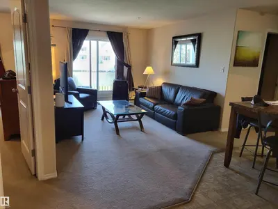 Photo 3 of #339 50 Woodsmere CL