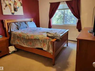 Photo 4 of #339 50 Woodsmere CL