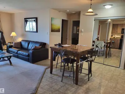 Photo 2 of #339 50 Woodsmere CL