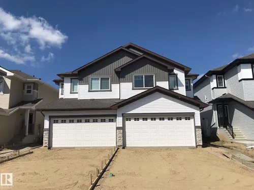 1168 SOUTH CREEK WD