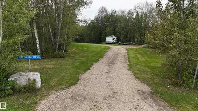 Photo 2 of 49214 RR 53