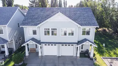Photo 1 of #29 200 ERIN RIDGE DR