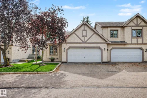5 57A ERIN RIDGE DR