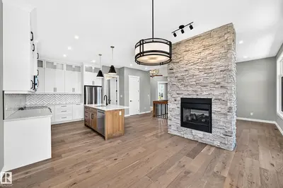 Photo 4 of #110 58222 Range Road 221