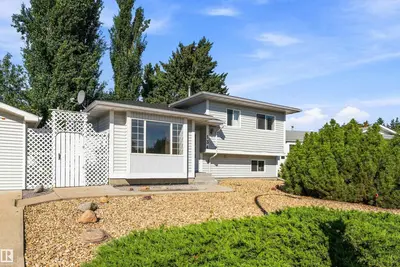 Photo 1 of 134 Cameron CR