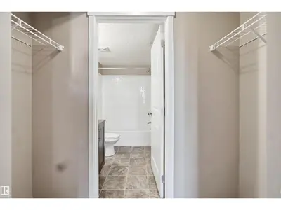 Photo 4 of #225 1510 WATT DR SW