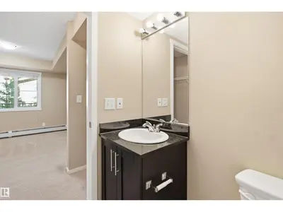 Photo 2 of #225 1510 WATT DR SW