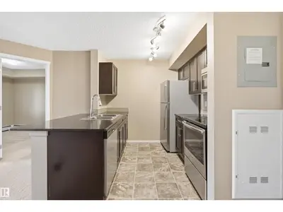 Photo 1 of #225 1510 WATT DR SW