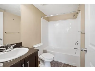 Photo 3 of #225 1510 WATT DR SW