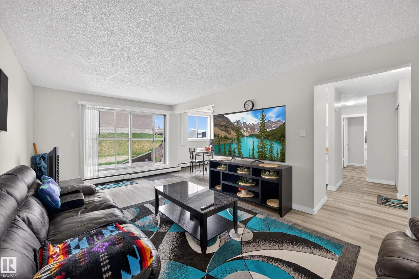 #105 4503 51 ST, Leduc