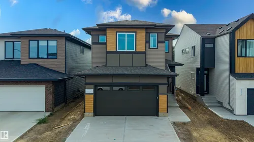 3211 5 AV SW