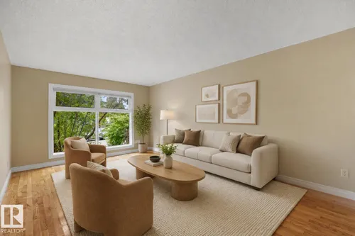 4139 122 ST NW
