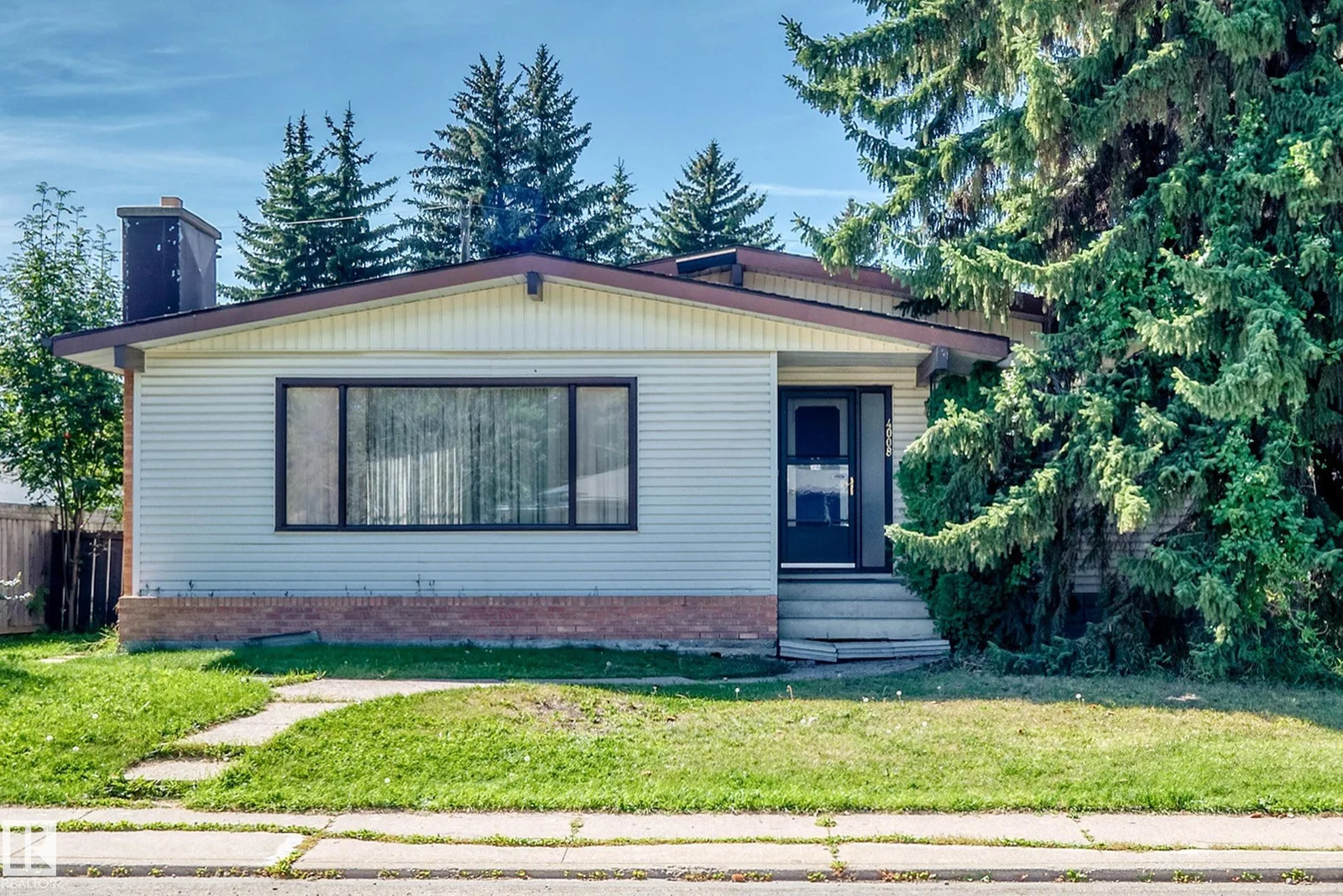 , Edmonton