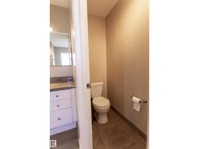 Photo 2 of 3575 MCLEAN CR SW