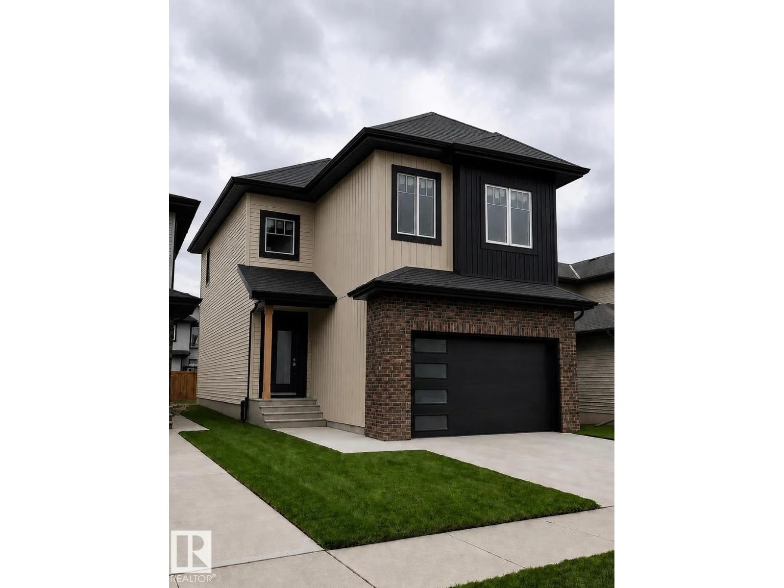 3506 45 Ave, Beaumont
