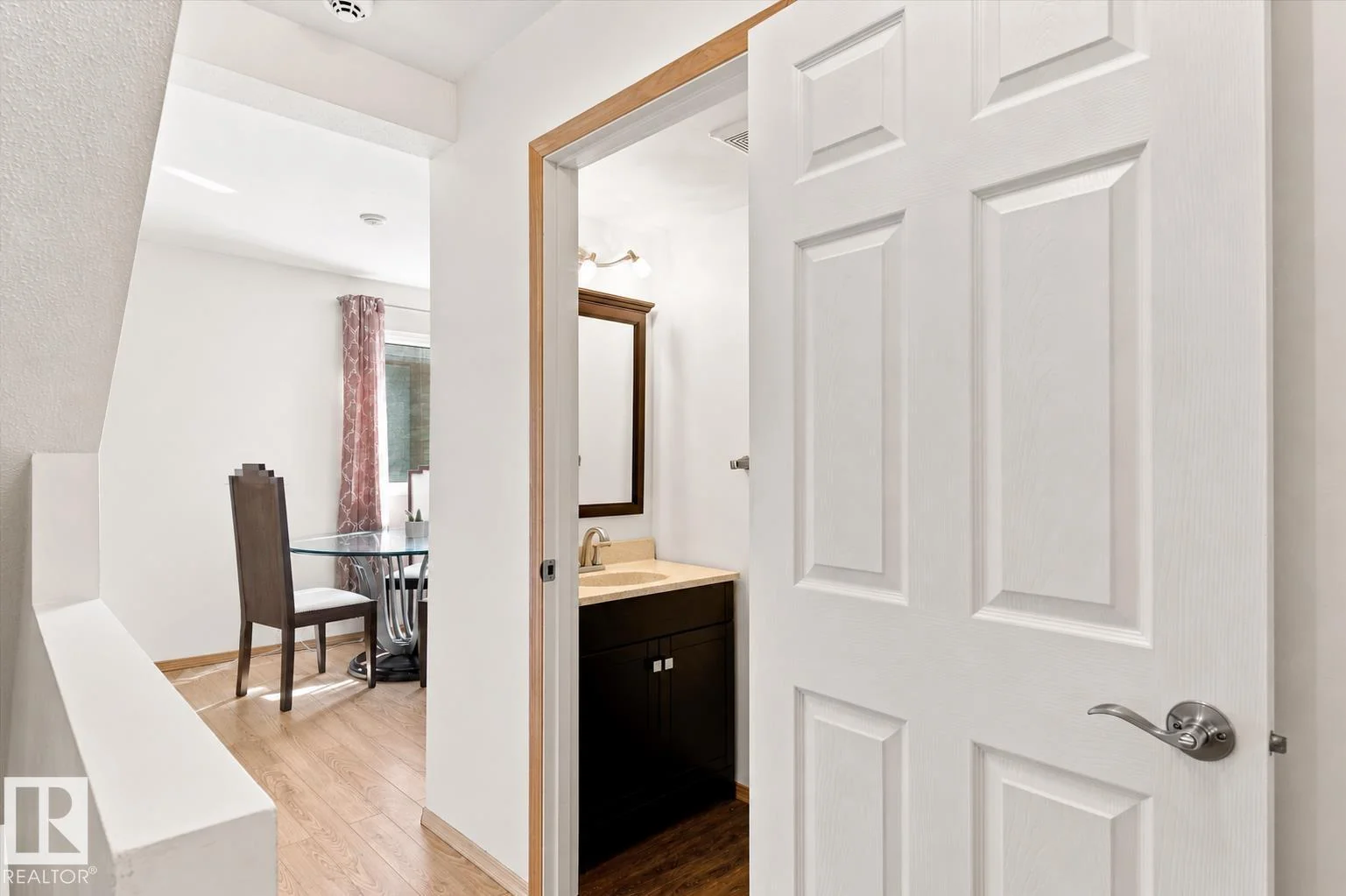 790 ABBOTTSFIELD RD NW, Edmonton