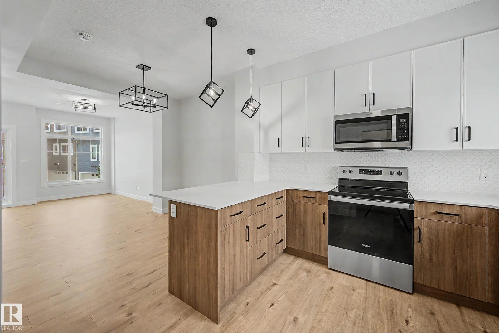 #24 6214 CARTMELL CO SW, Edmonton