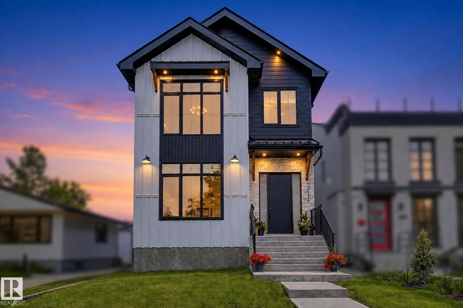 14711 88 AV NW, Edmonton
