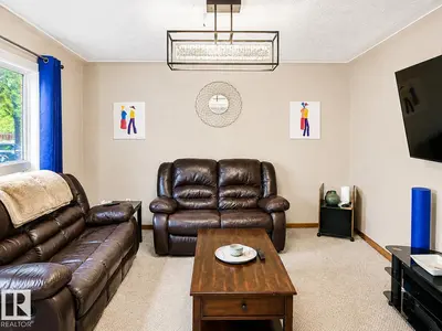 Photo 1 of 12130 124 ST NW