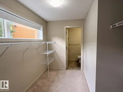 Photo 3 of #216 340 WINDERMERE RD NW