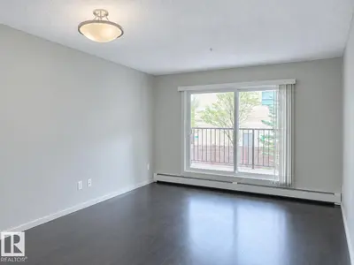 Photo 4 of #216 340 WINDERMERE RD NW