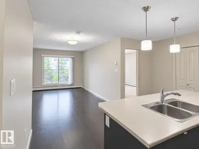 Photo 1 of #216 340 WINDERMERE RD NW