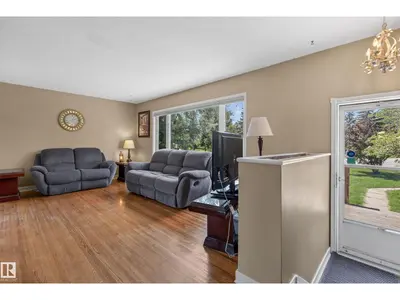 Photo 1 of 11303 115 ST NW