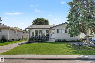 Photo 1 of 25 GALLOWAY DR
