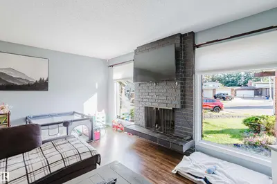 Photo 1 of 15256 122 ST NW