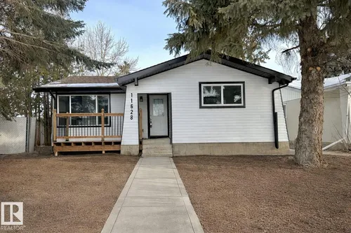11628 151 AV NW NW