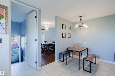 Photo 3 of 15256 122 ST NW