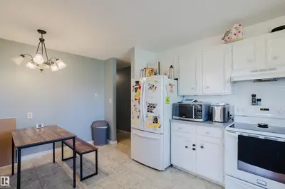 Photo 2 of 15256 122 ST NW
