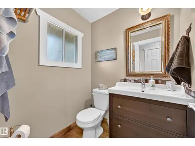 Photo 2 of 208 1 AV