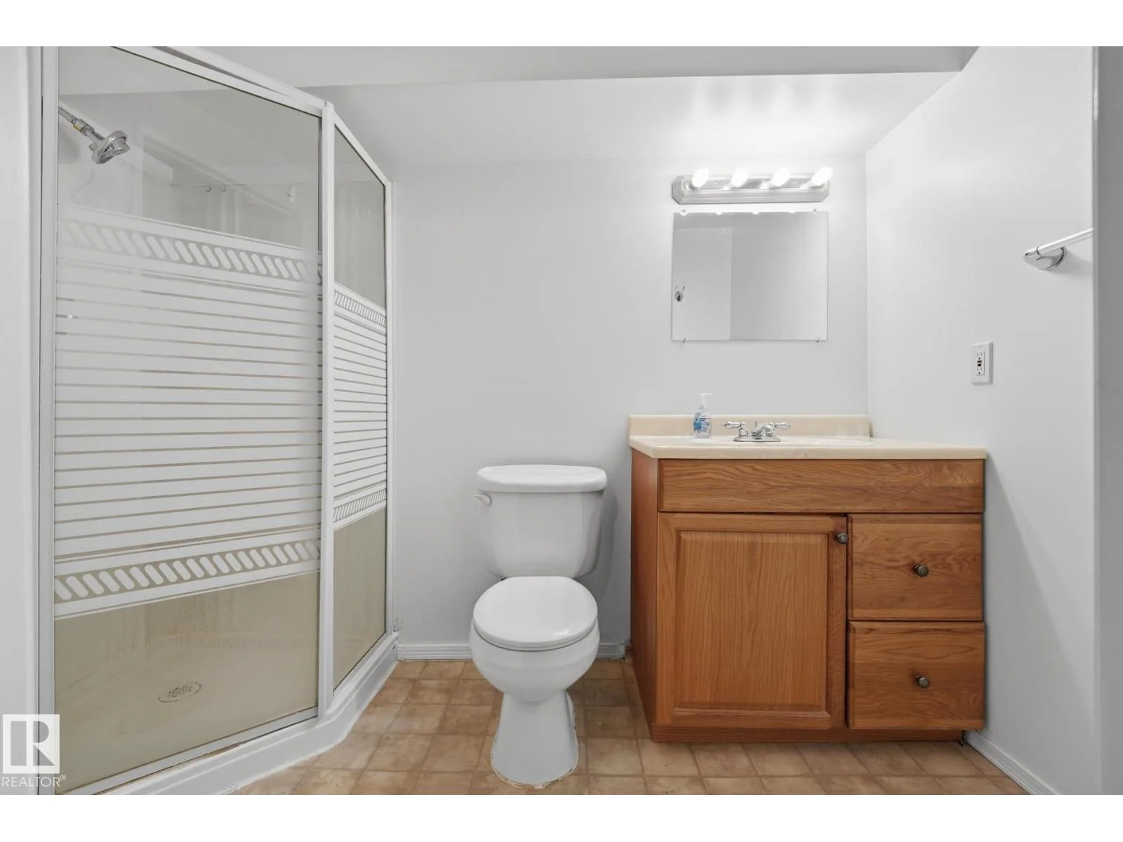 13304 63 ST NW, Edmonton