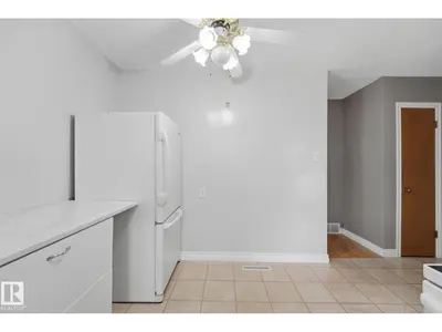 Photo 1 of 13304 63 ST NW