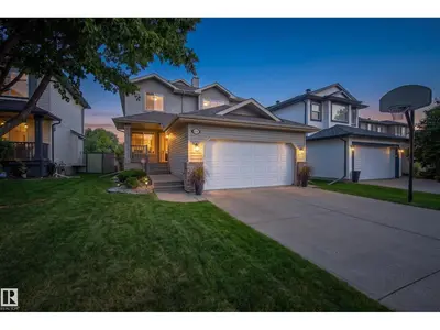 Photo 2 of 1341 BRECKENRIDGE DR NW