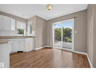 Photo 1 of 1341 BRECKENRIDGE DR NW