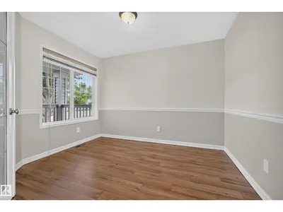 Photo 4 of 1341 BRECKENRIDGE DR NW