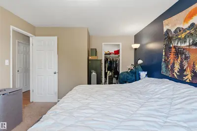 Photo 4 of 17005 95 ST NW