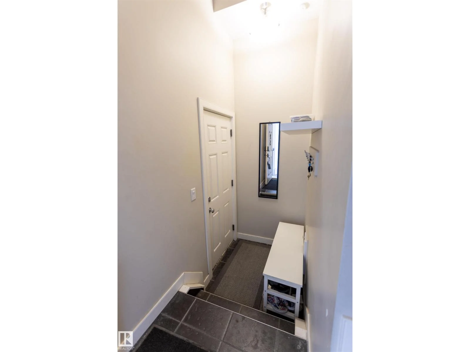 #25 7293 SOUTH TERWILLEGAR DR NW, Edmonton